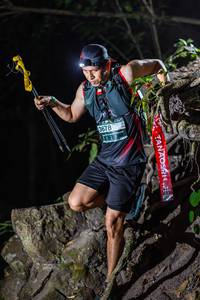 BIB: 
                            <button type="button" onclick="openModal(19485677)" class="btn btn-primary btn-sm float-right btn-popup" data-toggle="modal" data-target=".modal-high-quality">
                        <i class="fas fa-shopping-cart"></i> Add to Cart
                    </button>
                                            <button type="button" onclick="isThisMe(19485677, true)" class="btn btn-success btn-sm float-right btn-popup btn-isme hidden" data-toggle="tooltip" data-placement="bottom" title="นี่คือรูปของคุณใช่ไหม คลิกที่นี่เพื่อเอาเข้าอัลบั้ม">
                        <i class="fas fa-plus"></i> Add to album
                    </button>
                    <button type="button" onclick="isThisMe(19485677, false)" class="btn btn-warning btn-sm float-right btn-popup btn-isnotme hidden">
                        <i class="fas fa-ban"></i> Remove from album
                    </button>